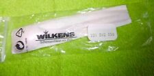Wilkens palladio 925 gebraucht kaufen  Osnabrück