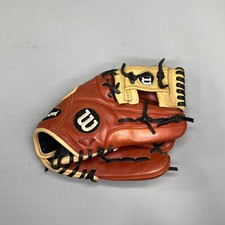 Wilson a550 a05rb20011 for sale  Nashville