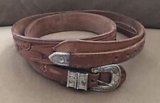Vintage old western for sale Vintage old western for sale  Wildwood