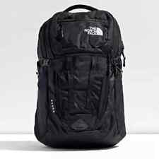 North face recon for sale  San Gabriel