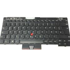 Einzelne tasten lenovo gebraucht kaufen  Hannover