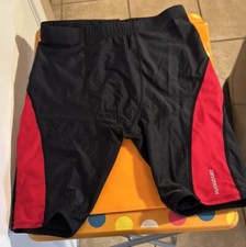 Competitive swim jammers for sale  Queen Creek