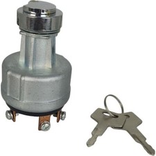 Tractor ignition starter for sale  Niagara Falls