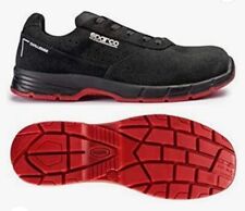 scarpe sparco usato scarpe sparco usato Novara