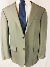 Nautica sport coat for sale  Butler