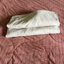 Stück beige meradiso gebraucht kaufen  Sohren