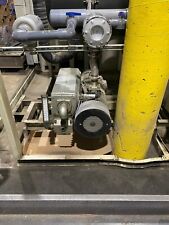 Busch ra0302 d503 for sale  Miami