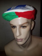 Italien ballonmütze mütze gebraucht kaufen  Recklinghausen