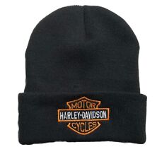 Harley davidson woollen for sale  CASTLEDERG