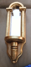 Vintage italian gold for sale  Vero Beach