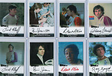 Space 1999 autograph for sale  SCARBOROUGH