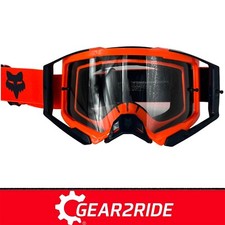 2025 fox goggles for sale  EXETER