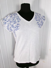 Tee shirt coton d'occasion  Colmar