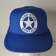 Vtg lone star for sale  Kissimmee