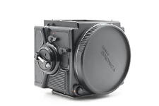 Bronica etrsi 645 for sale  Indianapolis