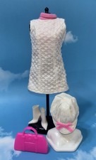 Vintage 1960s barbie for sale  Ridley Park