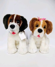 Beethoven 2nd vintage for sale  Thornton