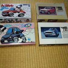 Tokoro-san Owner's Club Plastic el Un comprar usado  Enviando para Brazil