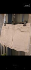 Short denizen levi d'occasion  Bassillac