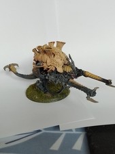 Games workshop warhammer for sale  MALTON