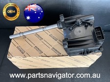 ATUADOR DE MUDANÇA ESTOJO DE TRANSFERÊNCIA PARA TOYOTA HILUX FORTUNER 3641071020 36410-71020 comprar usado ATUADOR DE MUDANÇA ESTOJO DE TRANSFERÊNCIA PARA TOYOTA HILUX FORTUNER 3641071020 36410-71020 comprar usado  Enviando para Brazil