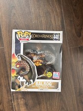 balrog for sale  ALDERLEY EDGE
