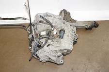 2004 2010 toyota for sale  Arlington