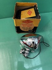 4 chrome spotlights for sale 4 chrome spotlights for sale BAKEWELL