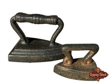 Antique rare miniature for sale  Leesburg