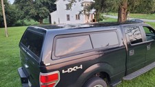 Ford f150 truck for sale  Bethel