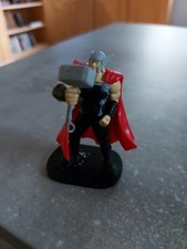 Marvel figur thor gebraucht kaufen  Feucht