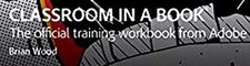 Adobe illustrator classroom for sale  UK