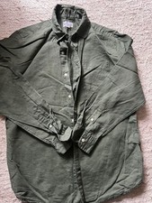 Men gap linen for sale  SALFORD