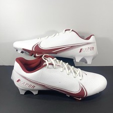 Nike men vapor for sale  Dry Ridge