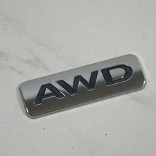 taurus ford 2010 sel awd for sale taurus ford 2010 sel awd for sale Stillwater