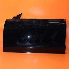 Tesla model door for sale  San Fernando