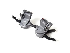 Shimano xtr m952 usato  Spedire a Italy