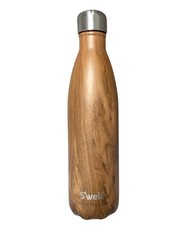 Well swell insulated for sale  Roseville