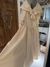 Annabelinda oxford wedding for sale Annabelinda oxford wedding for sale  CALNE