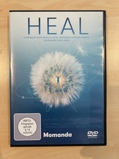 Heal film verändere gebraucht kaufen  Gönnheim