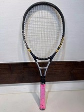 Tennis racket Head Ti.Fire G2 Mid Plus comprar usado  Enviando para Brazil