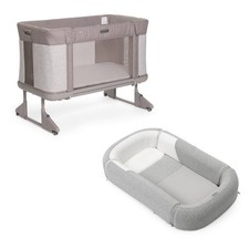 Chicco lettino cosleeping usato  Casagiove
