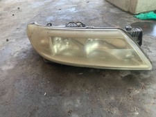 Używany, Renault Laguna II 2001 Reflektor 8200002466 CHA20388 na sprzedaż Używany, Renault Laguna II 2001 Reflektor 8200002466 CHA20388 na sprzedaż  PL