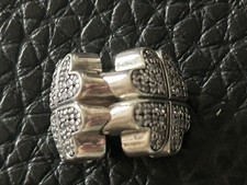 Genuine pandora petals for sale Genuine pandora petals for sale  OSSETT