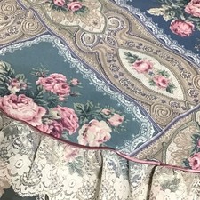 ruffled tablecloth for sale ruffled tablecloth for sale Daleville