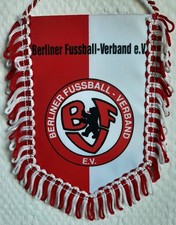 Berlin verband bfv gebraucht kaufen  Rostock