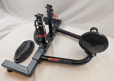Street strider indoor for sale  North Chelmsford