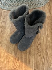 Womens size ugg for sale  Chesapeake Beach