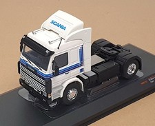 scania 142 comprar usado  Enviando para Brazil