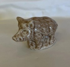 Wade england whimsies for sale  YORK